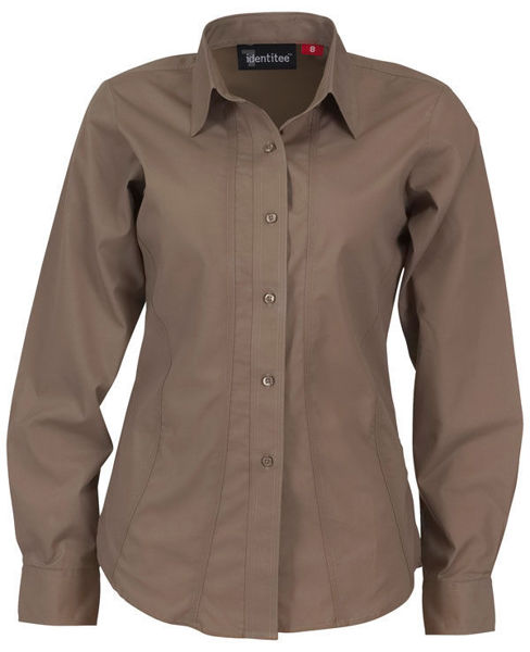 W14-Ladies-Aston-Long-Sleeve-Mocha