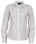 W14-Ladies-Aston-Long-Sleeve-White