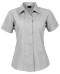 W15-Ladies-Aston-Short-Sleeve-White