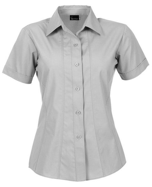 W15-Ladies-Aston-Short-Sleeve-White