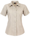 W15-Ladies-Aston-Short-Sleeve-Stone