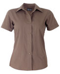 W15-Ladies-Aston-Short-Sleeve-Mocha