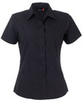 W15-Ladies-Aston-Short-Sleeve-Black