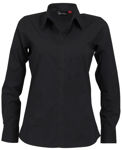 W27-Ladies-Stella-Long-Sleeve-Black