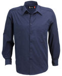 W34-Mens-Murray-Long-Sleeve-Navy