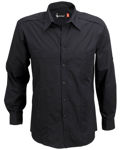 W34-Mens-Murray-Long-Sleeve-Black