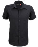 W35-Mens-Murray-Short-Sleeve-Black