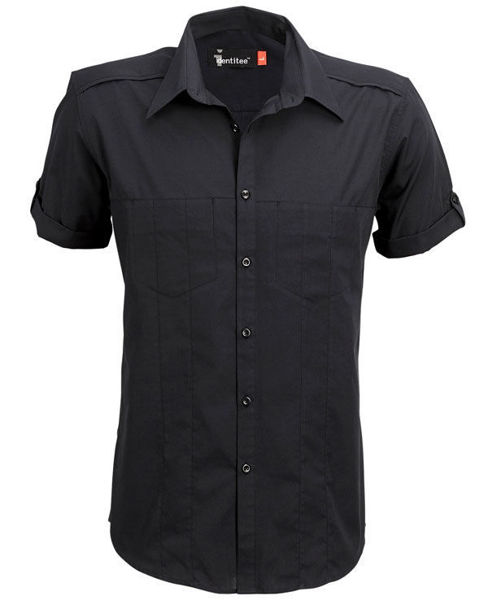 W35-Mens-Murray-Short-Sleeve-Black