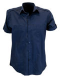 W35-Mens-Murray-Short-Sleeve-Navy