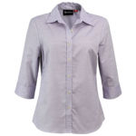 W38-Ladies-Sussex-3Q-Sleeve-Grape