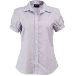 W39-Ladies-Sussex-Short-Sleeve-Grape