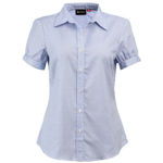 W39-Ladies-Sussex-Short-Sleeve-Blue