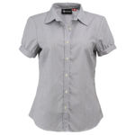 W39-Ladies-Sussex-Short-Sleeve-Black