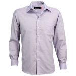 W37-Men-Sussex-Long-Sleeve-Grape