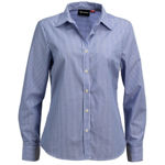 W42-Ladies-York-Long-Sleeve-Blue