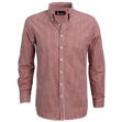 W44-Mens-Miller-Long-Sleeve-Red