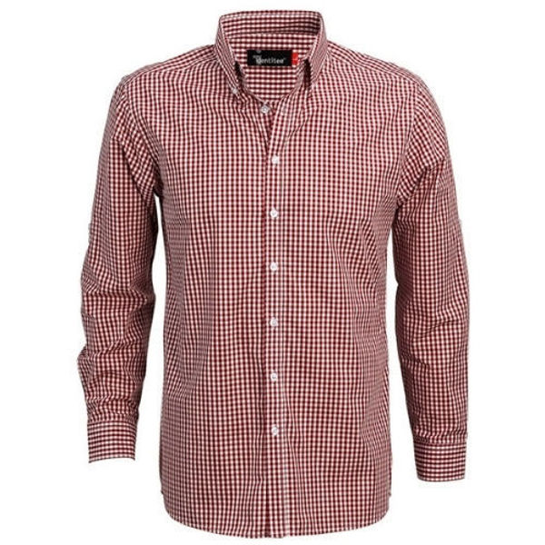 W44-Mens-Miller-Long-Sleeve-Red