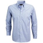 W44-Mens-Miller-Long-Sleeve-Sky-Blue