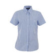 W46-Mens-Miller-Short-Sleeve-Sky-Blue