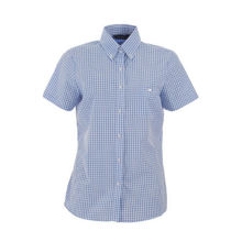 W46-Mens-Miller-Short-Sleeve-Sky-Blue