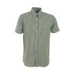 W46-Mens-Miller-Short-Sleeve-Race-Green