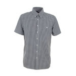 W46-Mens-Miller-Short-Sleeve-Navy