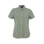 W47-Ladies-Miller-Short-Sleeve-Race-Green