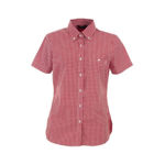 W47-Ladies-Miller-Short-Sleeve-Red