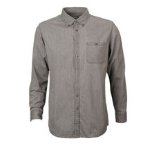 W48-Men-Dylan-Long-Sleeve-Vintage-Grey