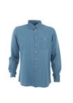 W48-Men-Dylan-Long-Sleeve-Vintage-Blue