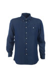 W48-Men-Dylan-Long-Sleeve-Indigo-Blue