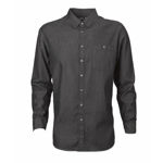 W48-Men-Dylan-Long-Sleeve-Black