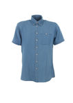 W49-Men-Dylan-Short-Sleeve-Vintage-Blue