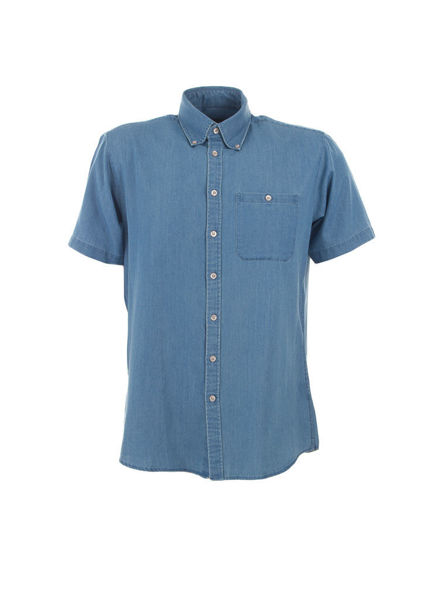 W49-Men-Dylan-Short-Sleeve-Vintage-Blue