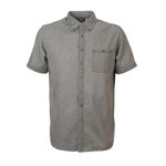 W49-Men-Dylan-Short-Sleeve-Vintage-Grey