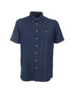 W49-Men-Dylan-Short-Sleeve-Indigo-Blue