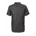 W49-Men-Dylan-Short-Sleeve-Black