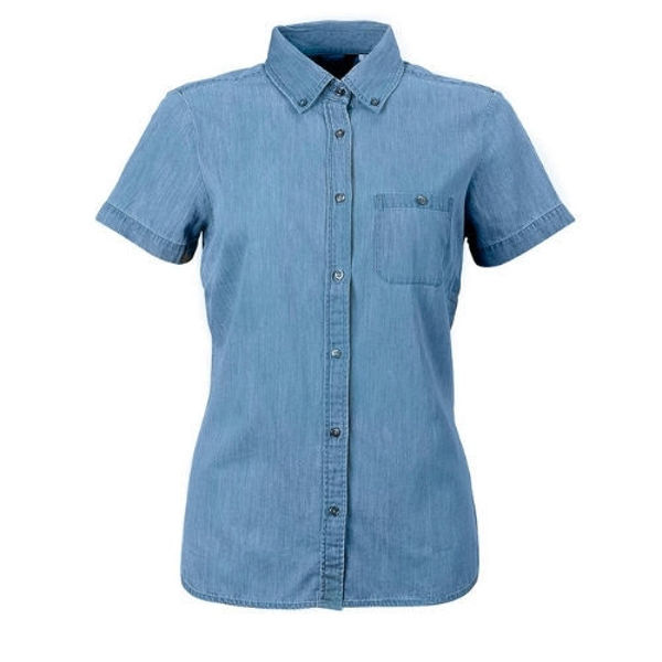 W51-Ladies-Dylan-Short-Sleeve-Vintage-Blue