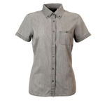 W51-Ladies-Dylan-Short-Sleeve-Vintage-Grey