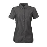 W51-Ladies-Dylan-Short-Sleeve-Black