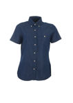 W51-Ladies-Dylan-Short-Sleeve-Indigo-Blue