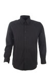 W52-Men-Baxter-Long-Sleeve-Black