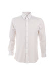 W52-Men-Baxter-Long-Sleeve-White