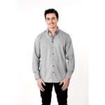 W52-Mens-Baxter-Long-Sleeve-Grey