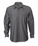 W58-Mens-Jasper-Long-Sleeve-Graphite