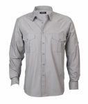 W58-Mens-Jasper-Long-Sleeve-Grey