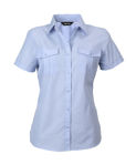 W61-Ladies-Jasper-Short-Sleeve-Sky