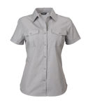 W61-Ladies-Jasper-Short-Sleeve-Grey