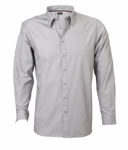 W62-Mens-Felix-Long-Sleeve-Grey