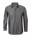 W62-Mens-Felix-Long-Sleeve-Graphite